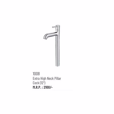 1008 faucet