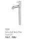 1008 FAUCET-12154326-sm