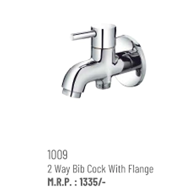 1009 FAUCET-12154336
