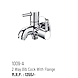 1009 FAUCET-4-sm