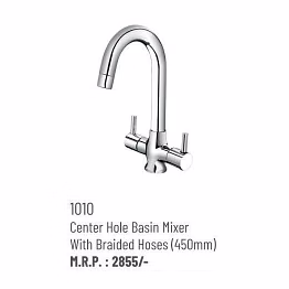 1010 faucet