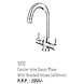 1010 FAUCET-12154338-sm