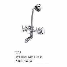 1012 faucet