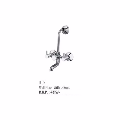1012 faucet