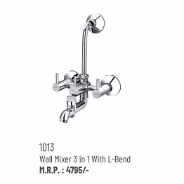 1013 faucet