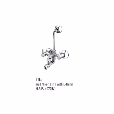 1013 faucet