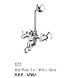 1013 FAUCET-12154352-sm