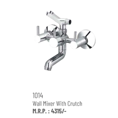 1014 FAUCET-12154354