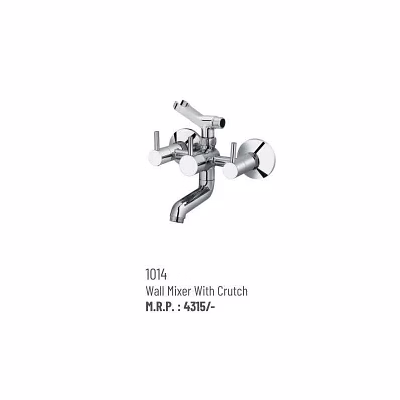 1014 faucet