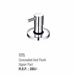 1015 faucet