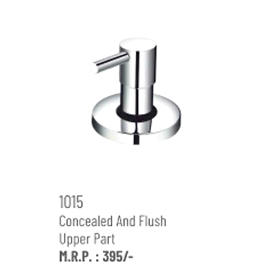 1015 FAUCET-12154356