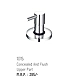 1015 FAUCET-12154356-sm