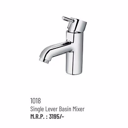 1018 faucet