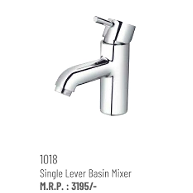 1018 FAUCET-12154364