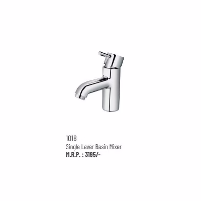 1018 faucet