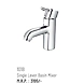 1018 FAUCET-12154364-sm