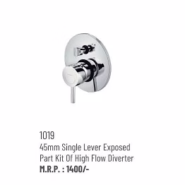 1019 faucet