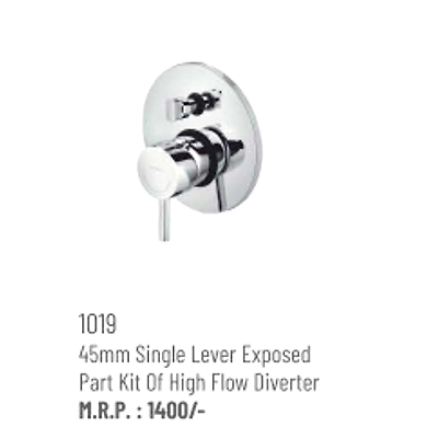 1019 FAUCET-12154368