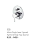 1019 FAUCET-12154368-sm