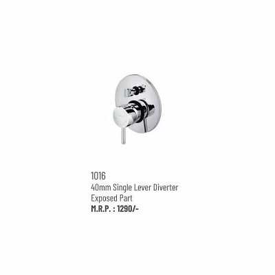 1016 faucet