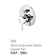 1016 FAUCET-12154358-sm