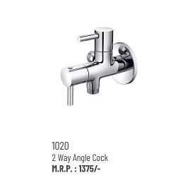 1020 faucet