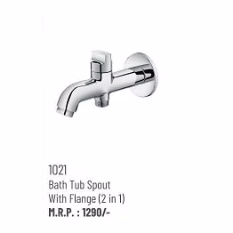1021 faucet