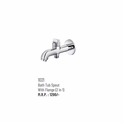 1021 faucet