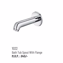 1022 faucet