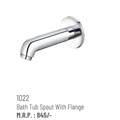 1022 FAUCET-12154378