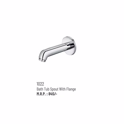 1022 faucet