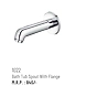 1022 FAUCET-12154378-sm