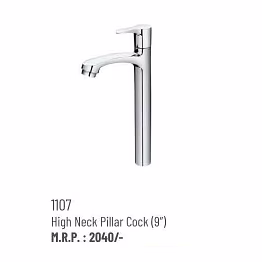 1107 faucet