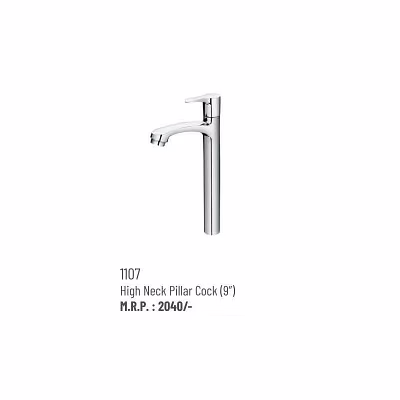 1107 faucet