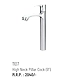 1107 FAUCET-12157176-sm