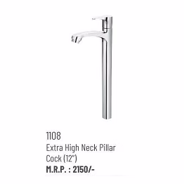 1108 faucet