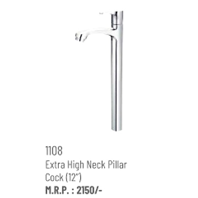 1108 FAUCET-12157178