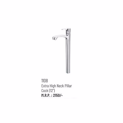 1108 faucet