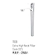 1108 FAUCET-12157178-sm