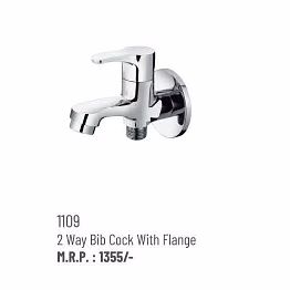 1109 faucet