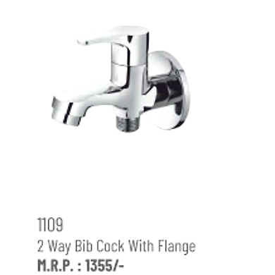 1109 FAUCET-12157180