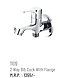 1109 FAUCET-12157180-sm