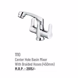 1110 faucet