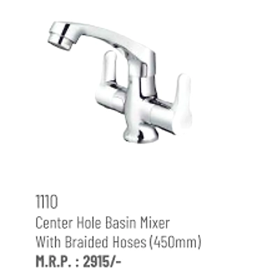 1110 FAUCET-12157182