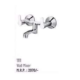 1111 faucet