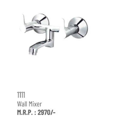 1111 FAUCET-12157184