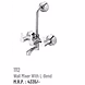 1112 FAUCET-12157186-sm