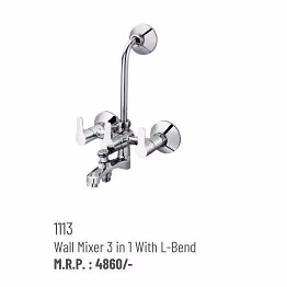 1113 faucet