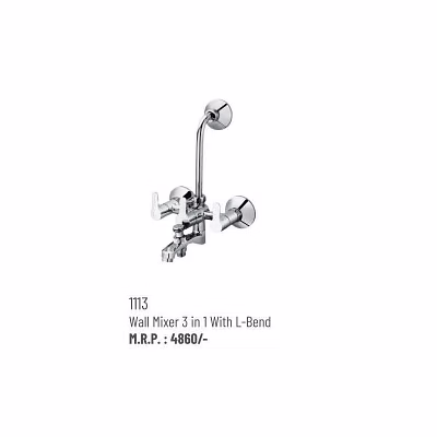 1113 faucet
