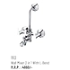 1113 FAUCET-12157188-sm